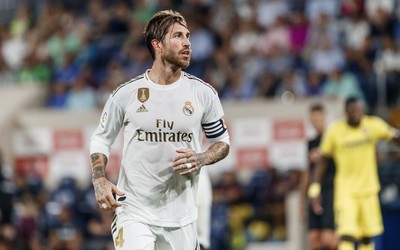 华体会电竞焦点-B席这情商太高了