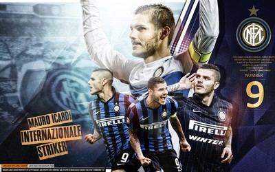 华体会电竞精华-C罗和梅西谁更强？这问题又来了