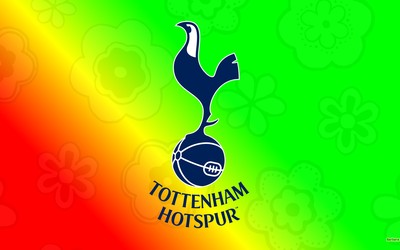 华体会电竞快讯-C罗点球助球队锁定胜局