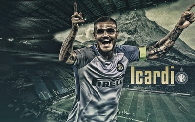 华体会电竞快讯-下滑明显