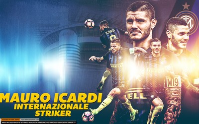 华体会电竞动态-不只是射手更是团队球员