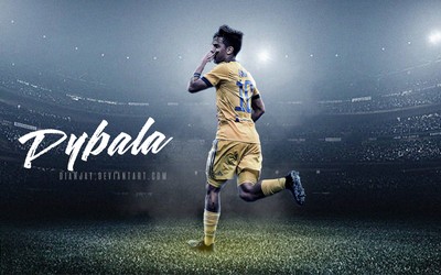 华体会电竞独家-中场核心的自我修养