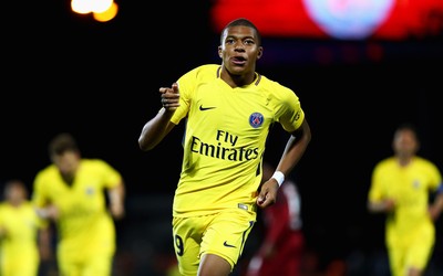 华体会电竞独家-丹麦队对手研究不透其战术