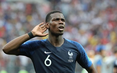 华体会电竞焦点-久保建英这传球穿透整条防线