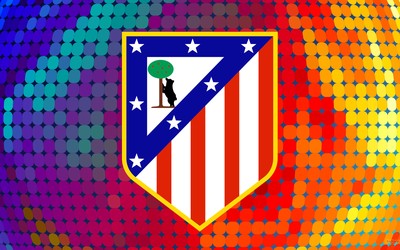 华体会电竞动态-乌奈西蒙已成后防灵魂