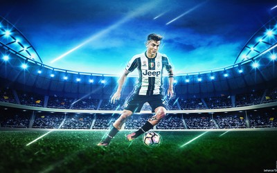 华体会电竞热评-于帕梅卡诺被过得太轻松