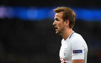 华体会电竞动态-于帕梅卡诺让球迷心碎