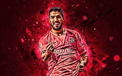 华体会电竞热评-亚马尔又送手术刀直塞