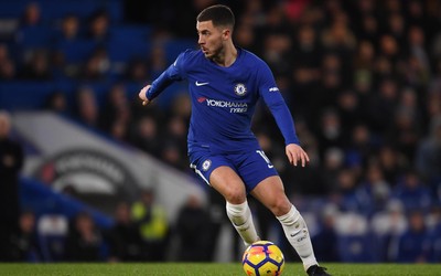 华体会电竞独家-什琴斯尼国家队首发稳了吗