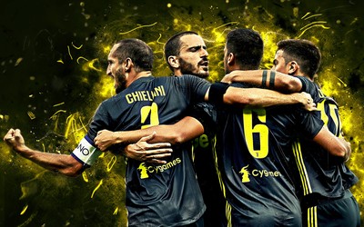 华体会电竞快讯-从防守到进球全包