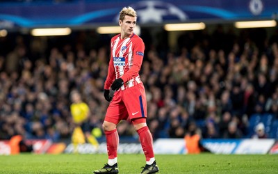 华体会电竞独家-伊尼戈·马丁内斯这球衣背后名字成热门