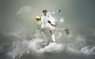 华体会电竞独家-伊拉克队团队凝聚力来源