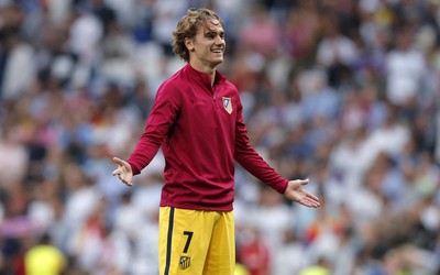 华体会电竞独家-伊拉克队球迷举动温暖人心