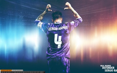 华体会电竞热评-伊朗男篮逆转菲律宾神奇三分雨