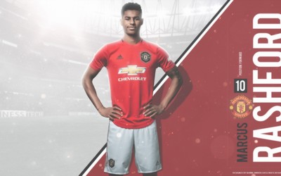 华体会电竞热评-伯贝冲突后主动道歉