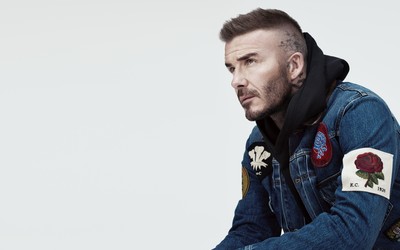 华体会电竞动态-伯贝又拿月最佳球员