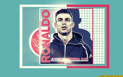 华体会电竞快讯-佛得角队长袖标的故事