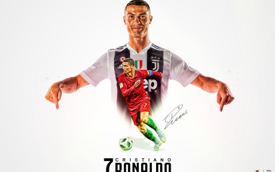 华体会电竞焦点-佩德里这成长超预期