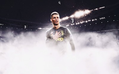 华体会电竞热评-佩德里这跑位教科书级别