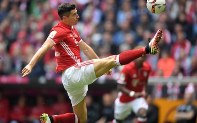 华体会电竞焦点-内马尔与教练战术默契