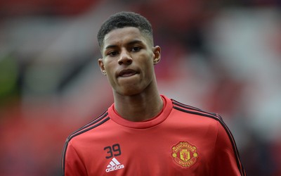 华体会电竞独家-内马尔与维尼修斯未来可期