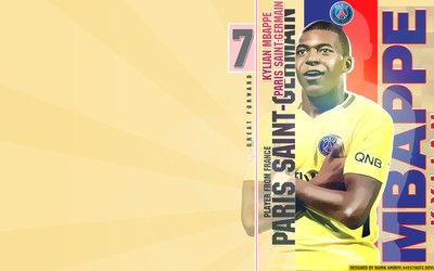 华体会电竞精华-刚果队更衣室演讲视频疯传