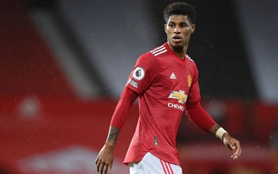 华体会电竞热评-加比马丁赛后独自观看技术统计