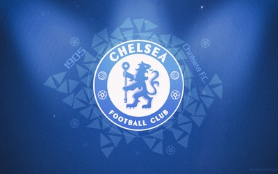 华体会电竞快讯-埃拉图恩梅开二度仍被换下