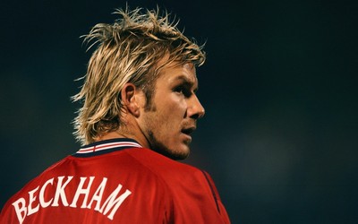 华体会电竞评论-库拉索队定位球防守布置