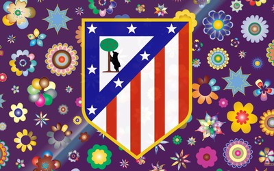 华体会电竞播报-玻利维亚队训练基地条件太艰苦