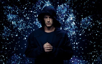 华体会电竞独家-荷兰足协考虑换帅