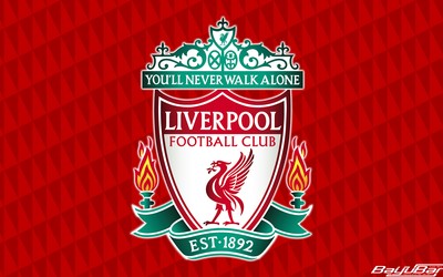 华体会电竞精华-莱默尔欧冠客场进球