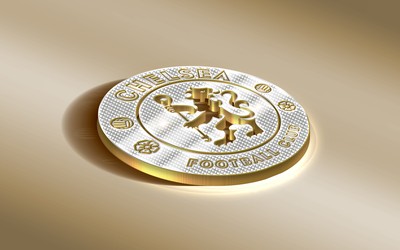 华体会电竞热评--落后他带队逆转