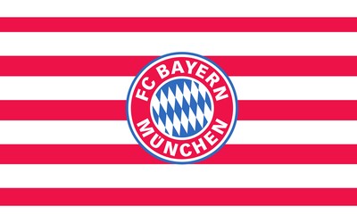 华体会电竞热议-西甲联盟起诉巴黎圣日耳曼