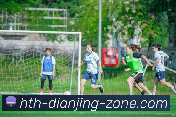 华体会电竞赛区品牌故事