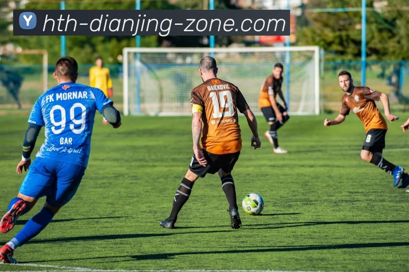 华体会电竞赛区服务体系